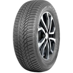 Nokian 235/55 R17 103H Snowproof 2 SUV XL