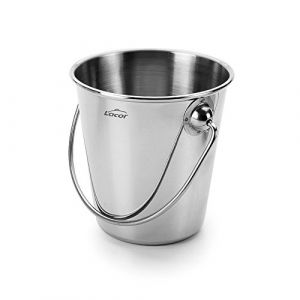 Lacor Seau mini