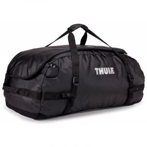 Thule Chasm 90L - Duffel Black 90 L