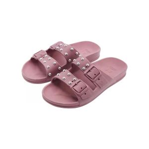 Sandales femme Cacatoès Florianopolis