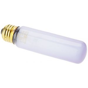 Exo terra Daytime Heat Lamp 25 Watt