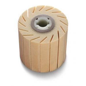 Fein Roue a expanison, Alésage 19 mm - 63806192010