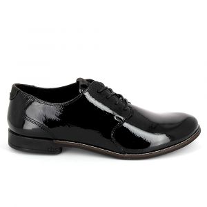 Image de Tbs Chaussure ville bassechaussure de ville merloz noir 36