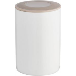 Simeo 8 pots c&eacute;ramique pour YVA640