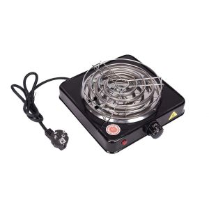 Hobby Tech Allume Charbons Rapide 1000W