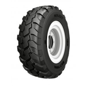 Image de Galaxy PNEU MULTI TOUGH 460/70R24 159A8 TL
