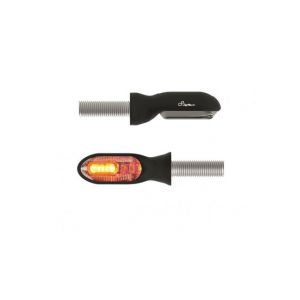 LighTech Taper Lumi&egrave;res Intermittentes 928 One Size Black
