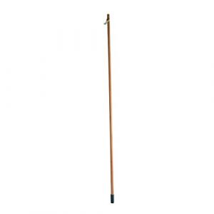 MSV Manche à Balai en Bambou 130cm