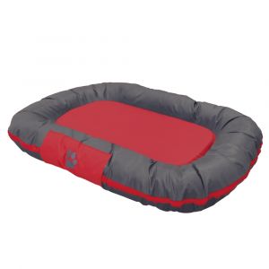 Coussin pour chien classique Nobby Pet Reno