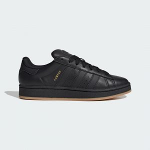 Adidas Chaussure Campus 00s