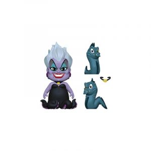 Image de Funko Figurine 5-Star - Ursula - Disney - La Petite Sirène