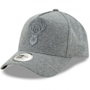New era Casquette Milwaukee Bucks A Frame Essential