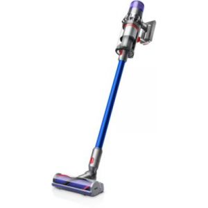 Image de Dyson Aspirateur balai V11 MH