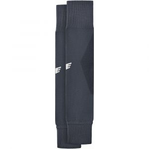 Image de Erima Basic Tube Socks Enfant Slate Grey/Blanc FR: XS