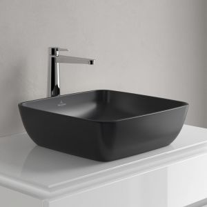 Villeroy & Boch Artis Vasque &agrave; poser, 417841R7,