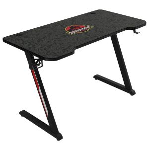 Image de Azgenon GT120 Jurassic Park