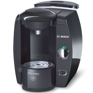 Bosch Tassimo T40