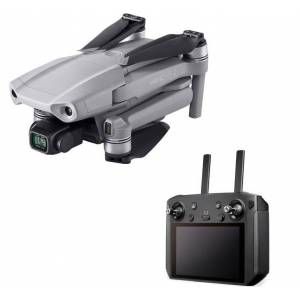 Dji Drone Pack Mavic Air 2