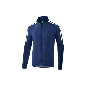 Image de Erima Veste présentation Liga 2.0