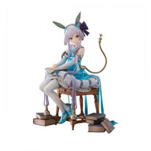 Figurine Design COCO Atelier Sophie 2: The Alchemist of the Mysterious
