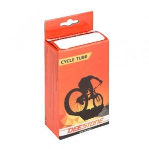 Deestone Chambre 26 1 75 2 125 valve schrader