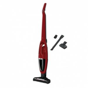 Aspirateur balai et à main sans fil sans sac AEG QX6 ANIM 0,3 litres