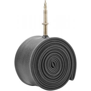 Michelin Chambre &agrave; air C4 AIRSTOP 47/61x559 ST 48 Noir