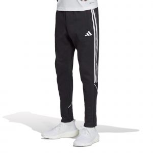 Adidas Homme Tracksuit Pants Tiro23 L SW PNT, Noir, HS3611, XL