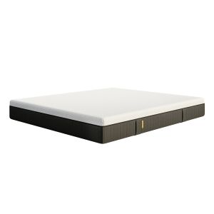 Matelas Hybride II 180x200