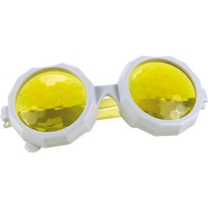 Eduplay Lunettes de vision insecte
