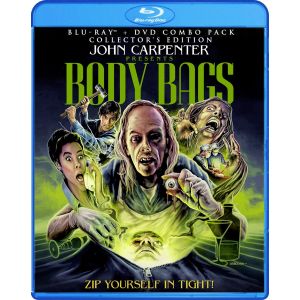 Image de Body Bags