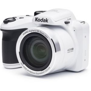 Image de Kodak Pixpro AZ401 Astro Zoom