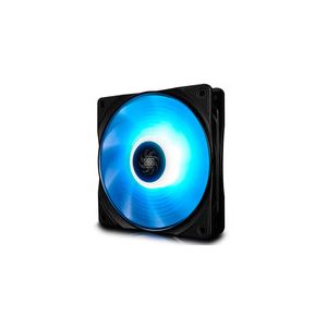 Deep cool DeepCool RF120