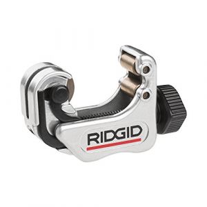 Ridgid Coupe-tubes rapprochés modèle 117 97787