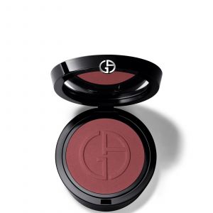 Giorgio Armani Luminous Silk Glow Blush 60