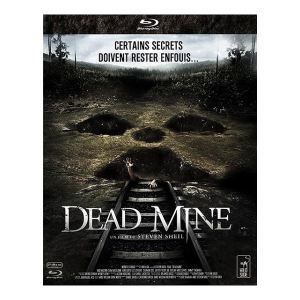 Dead Mine