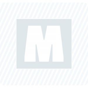 Bosch Ensemble d'outils 18V GSB/GKS/GSA - avec 2 batteries 18V 5.5AH et 1 18V 4.0AH - chargeur - L-Boxx 0615990N38