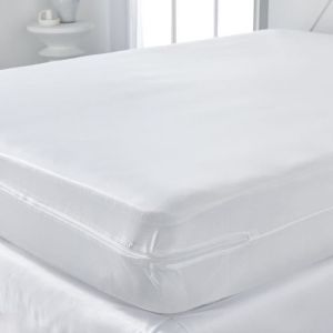 Today Rénove matelas - Essential - Pour lit 2 personnes - 160 x 200 cm