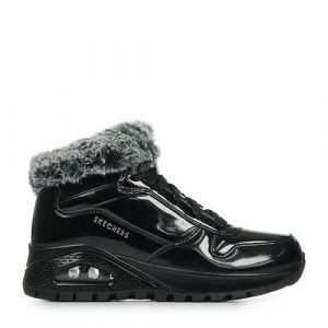 Skechers Uno Rugged Fiesty Winter - 38 - Neuf
