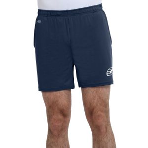 Bullpadel Short Meis 25v