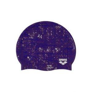 Arena Bonnet de bain