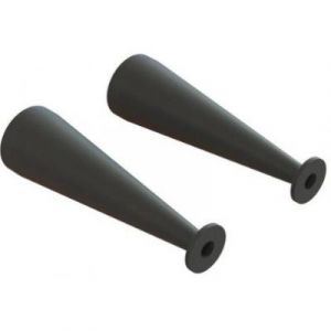 Arrma Shock Boot 56mm (2)