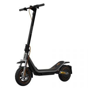 Xiaomi Electric Scooter 6 Pro 400 W Noir