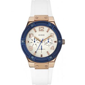 Guess W0564L1 - Montre pour femme Quartz Analogique