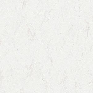 A.S. Creation Papier peint 376626 Concerto 2 | Papier excellent rapport qualité/prix