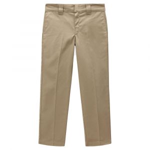 Image de Dickies Pantalon 873 Work 32 Khaki