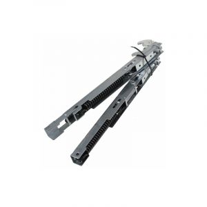 Whirlpool Charniere Droite Et Gauche Pour Four - 481011123450