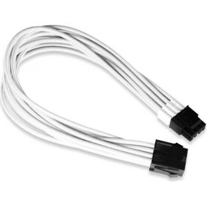 Xigmatek Icable 0,3 M