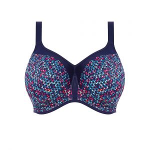 Brassi&egrave;re armatures femme Elomi Energise