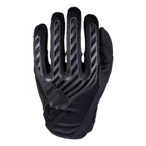 Five Gants moto cross enfant MXF3 Evo